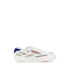 [Reebok] Sneakers SS24 RMIA037C99MAT001 0145