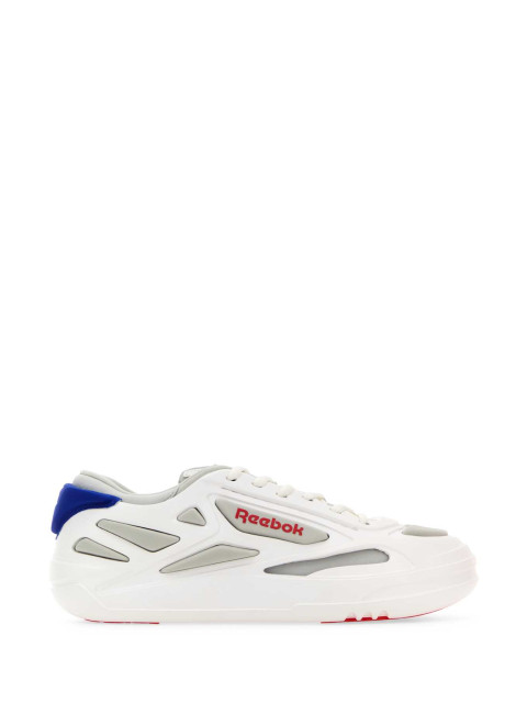 [Reebok] Sneakers SS24 RMIA037C99MAT001 0145