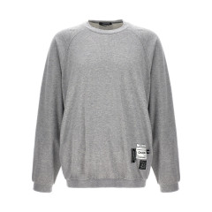 [Undercover] Sweatshirt SS24 UC1D48084TOP GRAY
