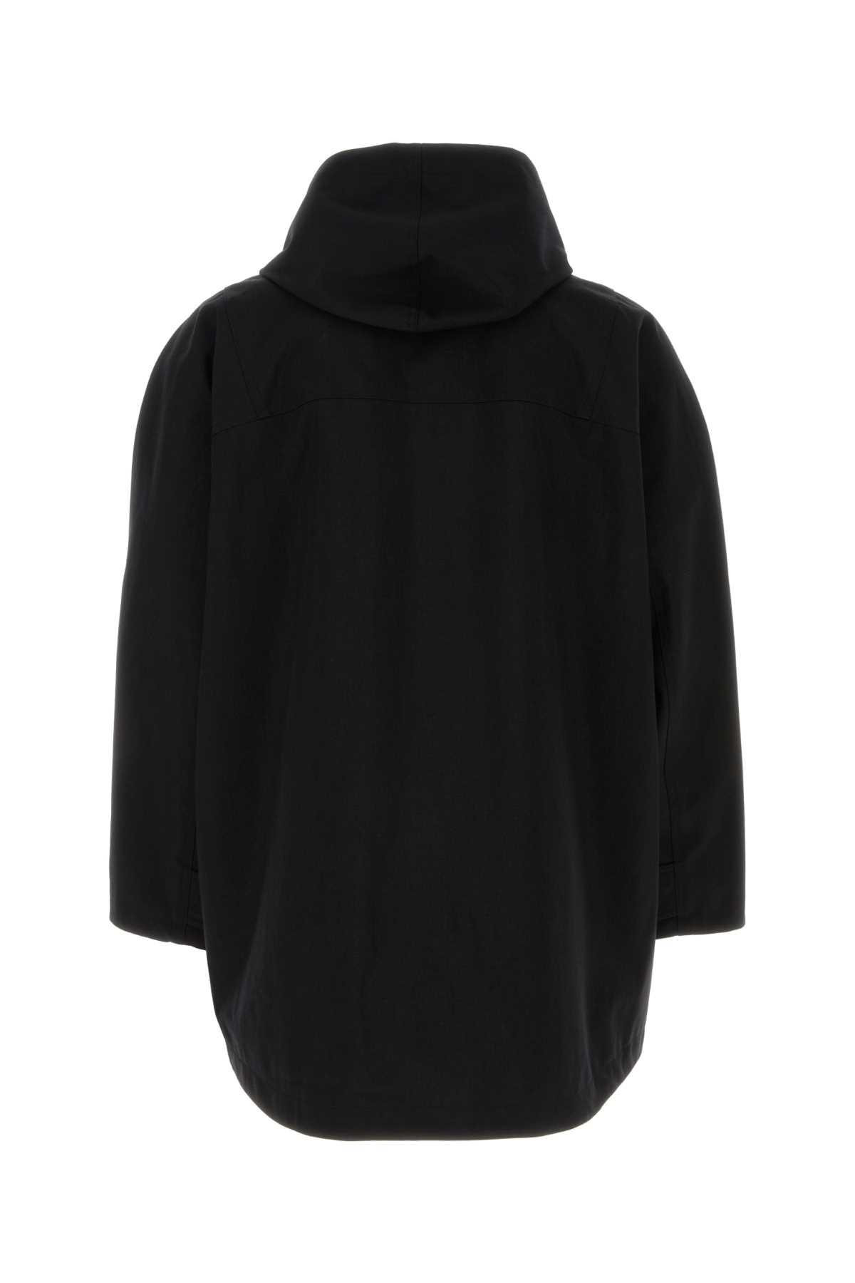 [Wooyoungmi] Casual Jacket SS24 W241JP01 916B