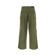 [DARKPARK] Trousers SS24 MTR21FAC05 0061