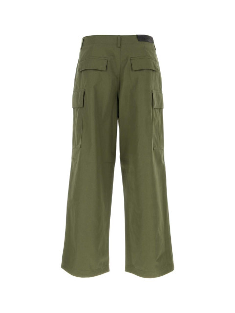 [DARKPARK] Trousers SS24 MTR21FAC05 0061