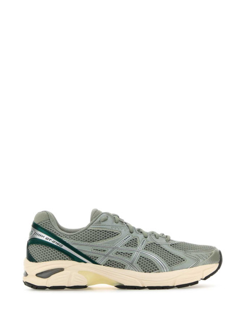 [Asics] Sneakers SS24 1203A275 022