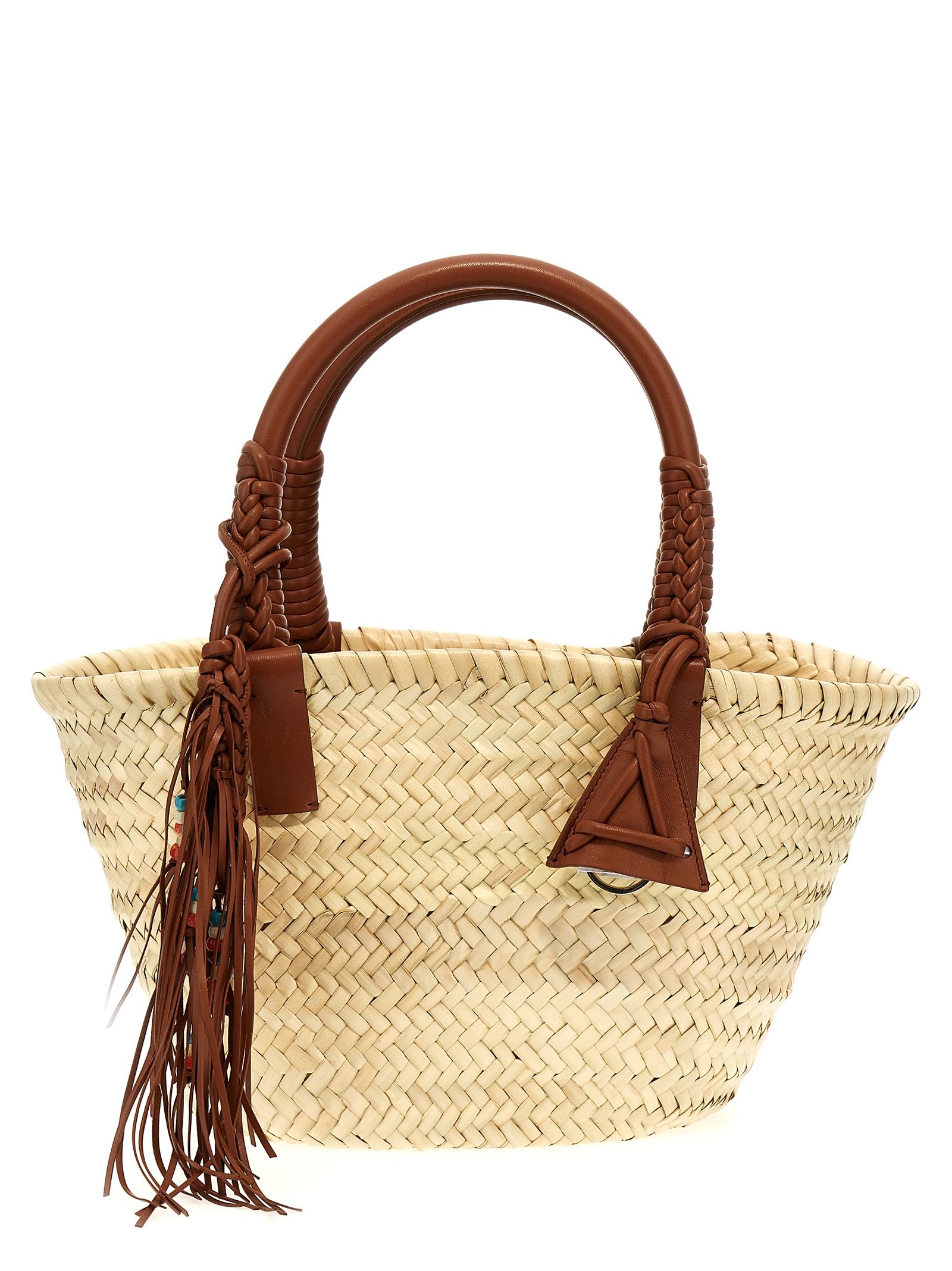 [Alanui] Bag SS24 LWNA009R24MAT00161606160