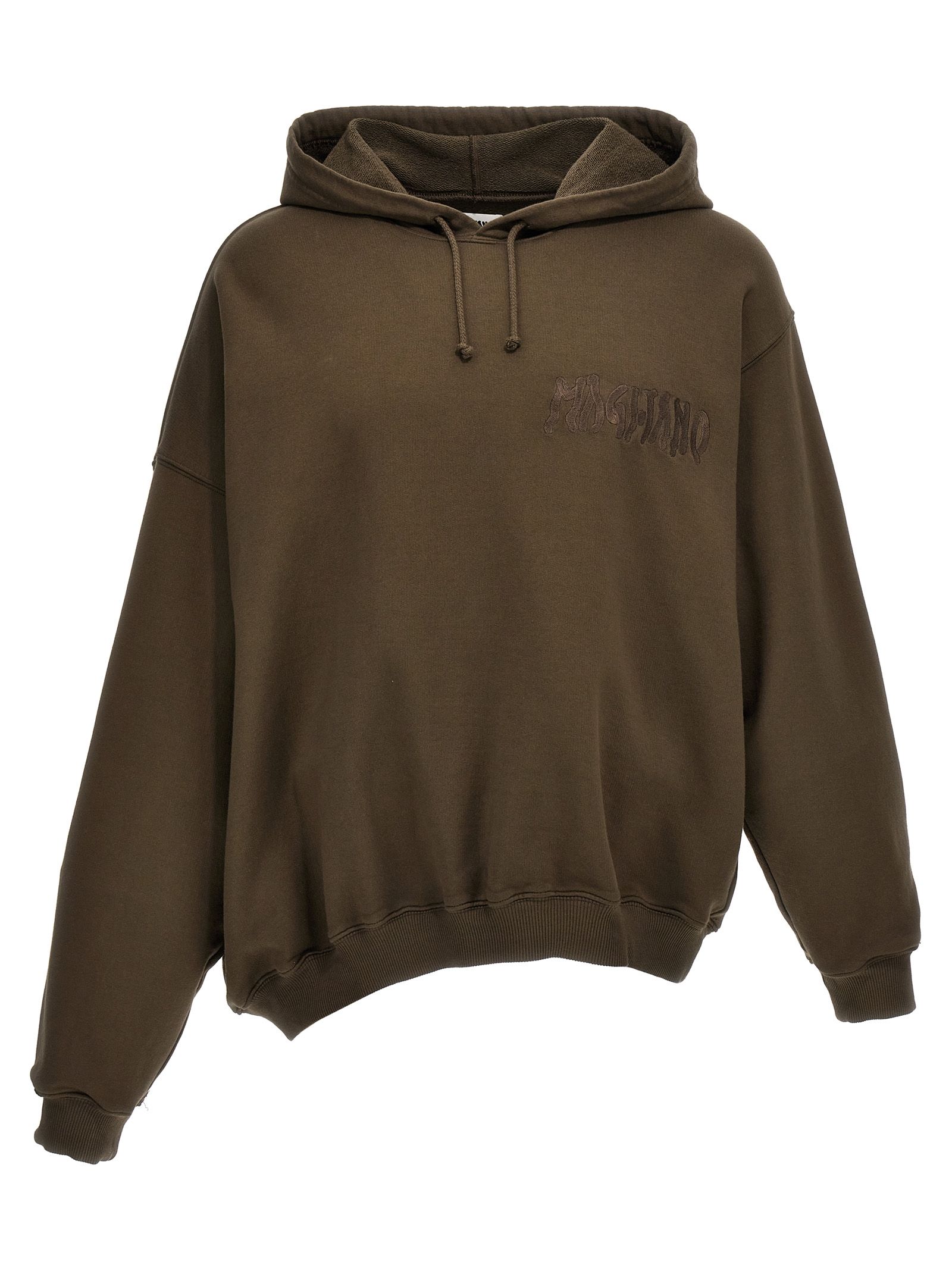 [MAGLIANO] Hoodie SS24 R5801182809