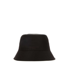 [Wooyoungmi] Hat FW24 W233AC53 964B