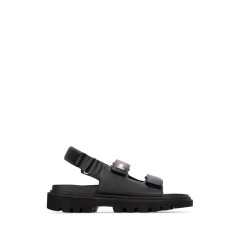 [Tommy Hilfiger] Sandals SS24 EN0EN02461 BDS