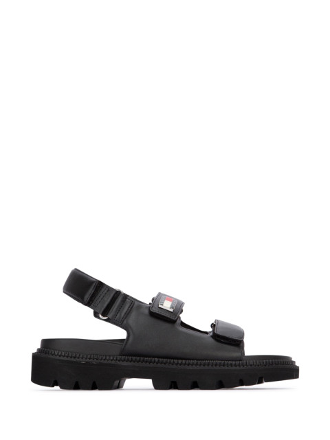 [Tommy Hilfiger] Sandals SS24 EN0EN02461 BDS