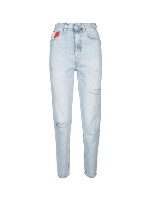 [TOMMY HILFIGER JEANS] Jeans SS24 DW0DW1831432 1AB