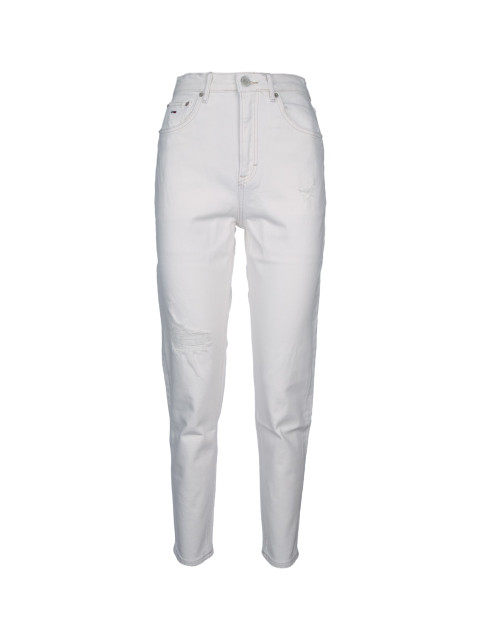 [TOMMY HILFIGER JEANS] Jeans SS24 DW0DW1761828 1CE