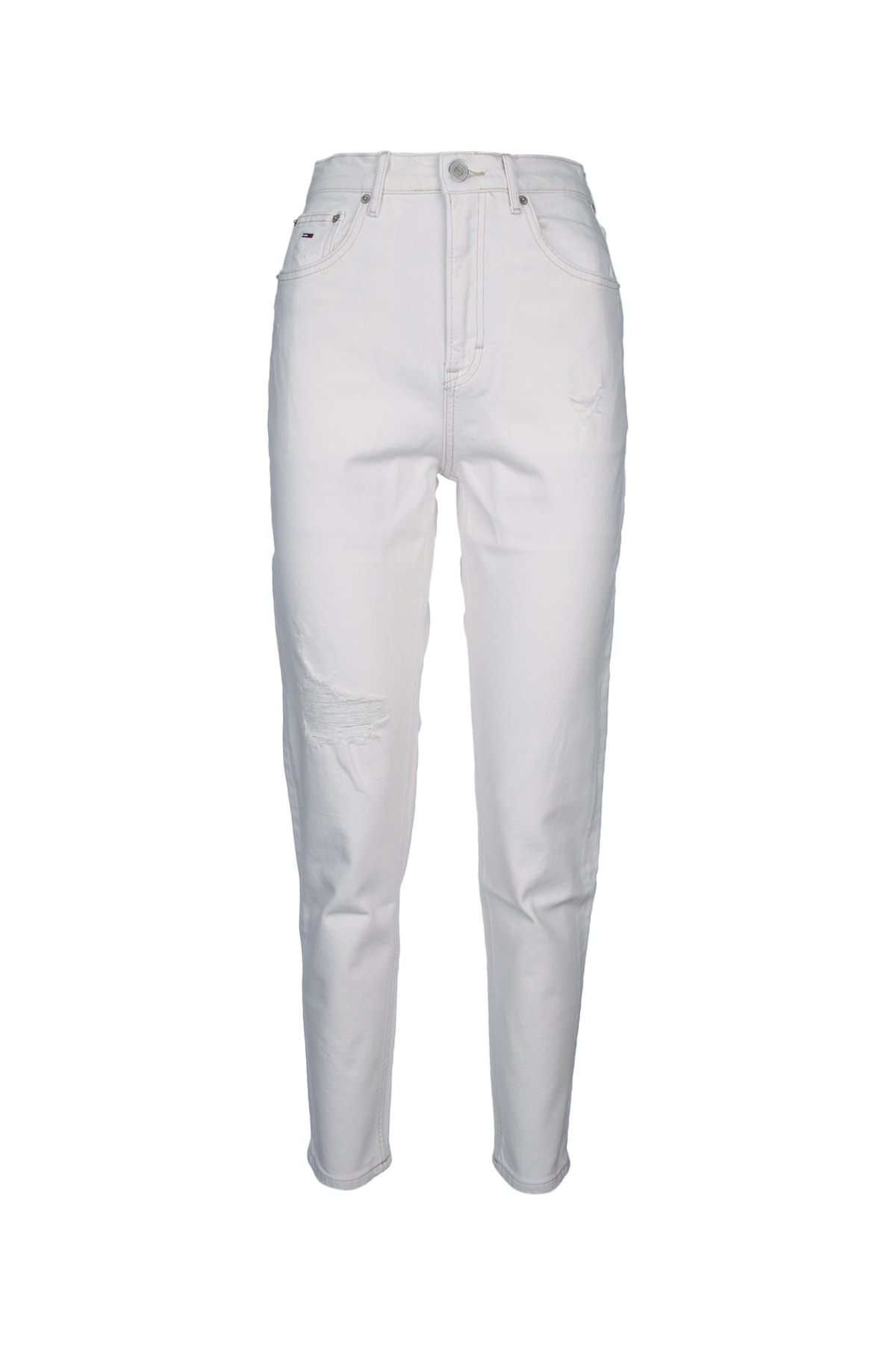 [TOMMY HILFIGER JEANS] Jeans SS24 DW0DW1761834 1CE