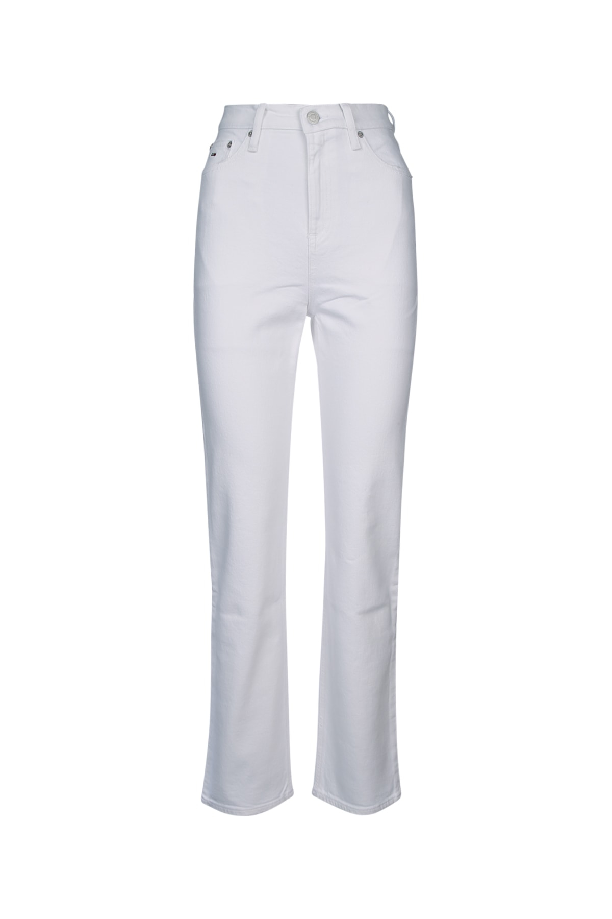 [TOMMY HILFIGER JEANS] Jeans SS24 DW0DW1761230 1CE