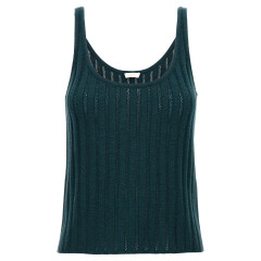 [ERES] Tank top FW24 272431SONATE