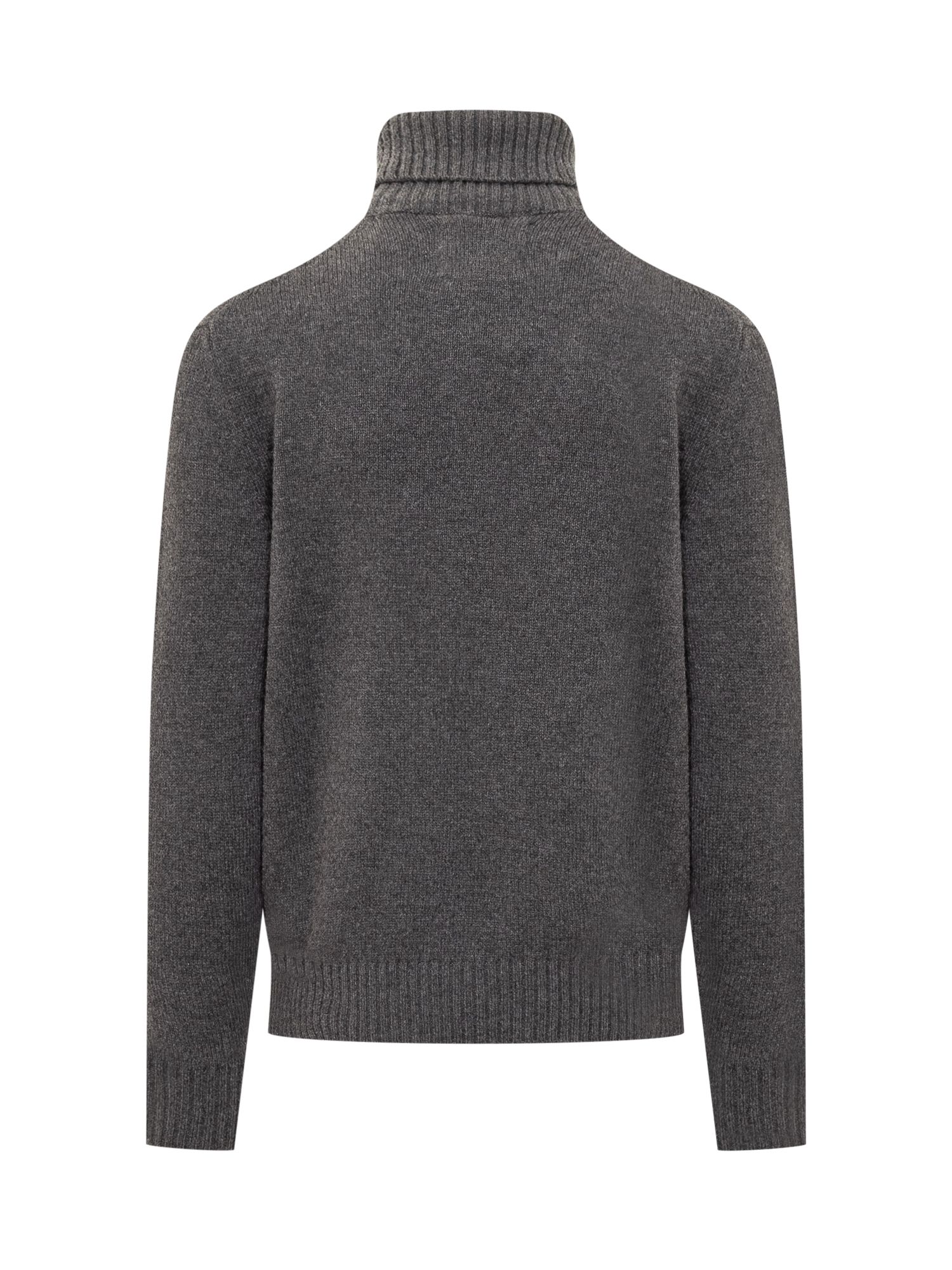 [Seven Gauge] Knitwear FW24 W24SGPUL0017 10084