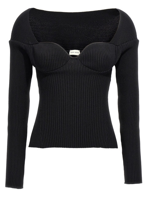 [MAGDA BUTRYM] Knitwear FW24 32592480