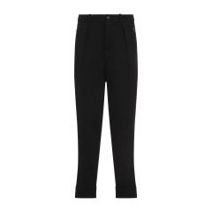 [RALPH LAUREN PURPLE LABEL] Trousers FW24 790952504002