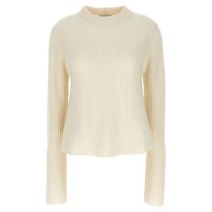 [LouLou De Saison] Knitwear FW24 COSMOIVORY