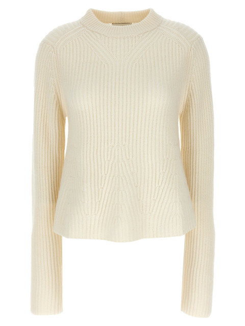 [LouLou De Saison] Knitwear FW24 COSMOIVORY