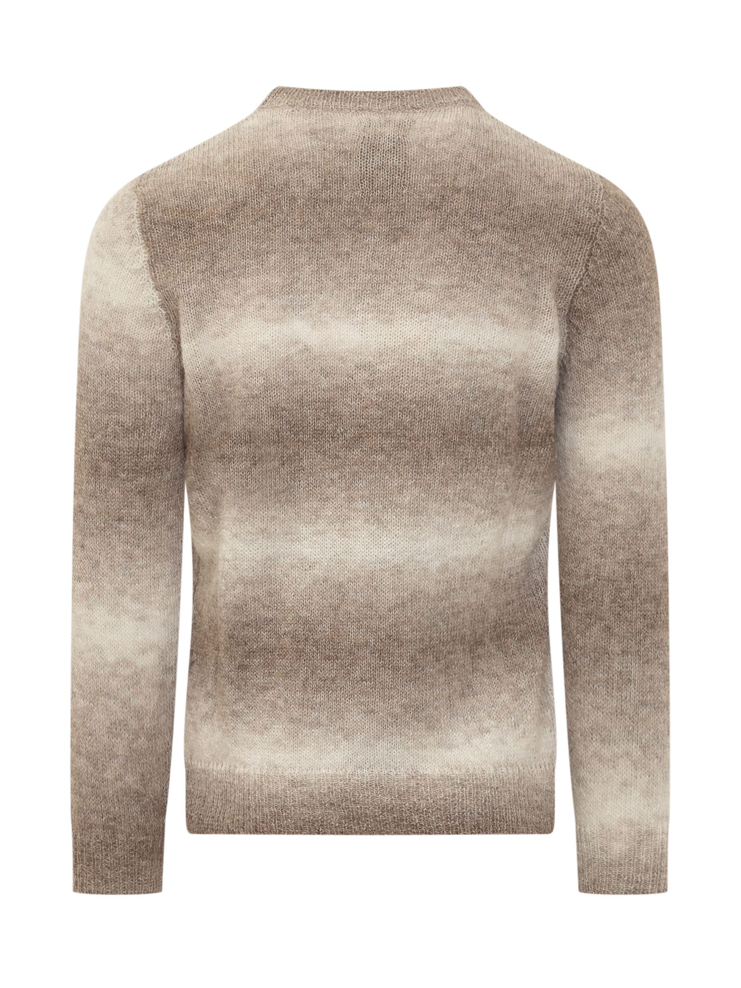 [Woolrich] Knitwear FW24 CFWWKN0282FRUF0748 703