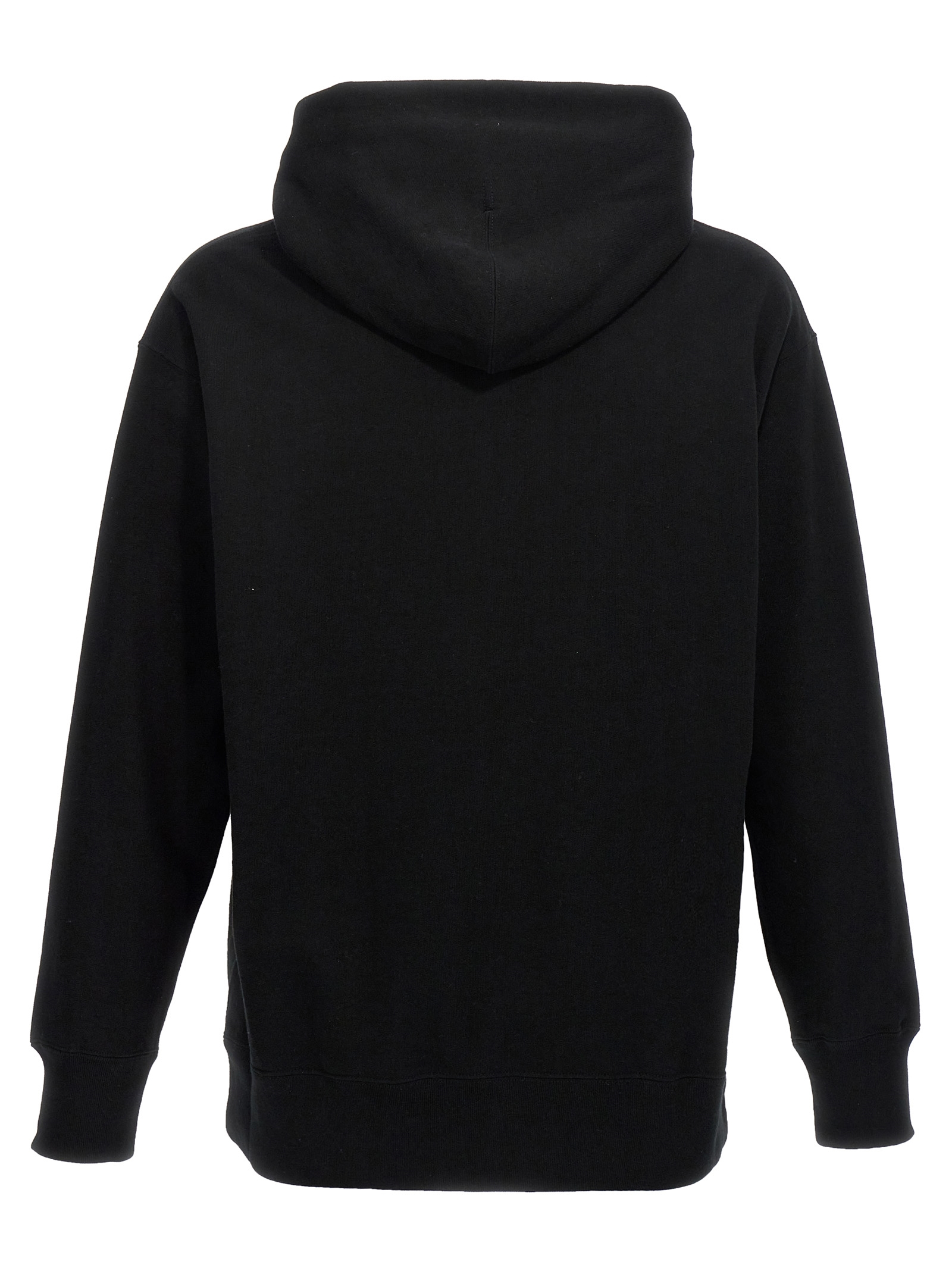 [COMME DES GARҪONS HOMME] Hoodie FW24 HNT1051