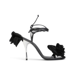 [MAGDA BUTRYM] Sandals FW24 518924