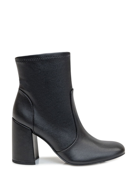 [Steve Madden] Boots FW24 SMSLOCOLE 1