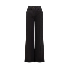 [THE SEAFARER] Trousers FW24 SWP0024TCF0099 9999
