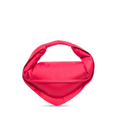 [Federico Cina] Bag FW24 FCW24TB01 RED