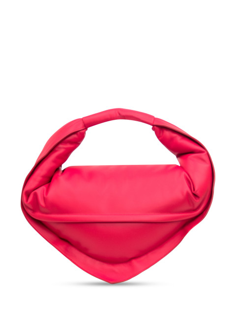 [Federico Cina] Bag FW24 FCW24TB01 RED