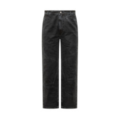 [44 Label Group] Trousers FW24 B0030531FA408 291