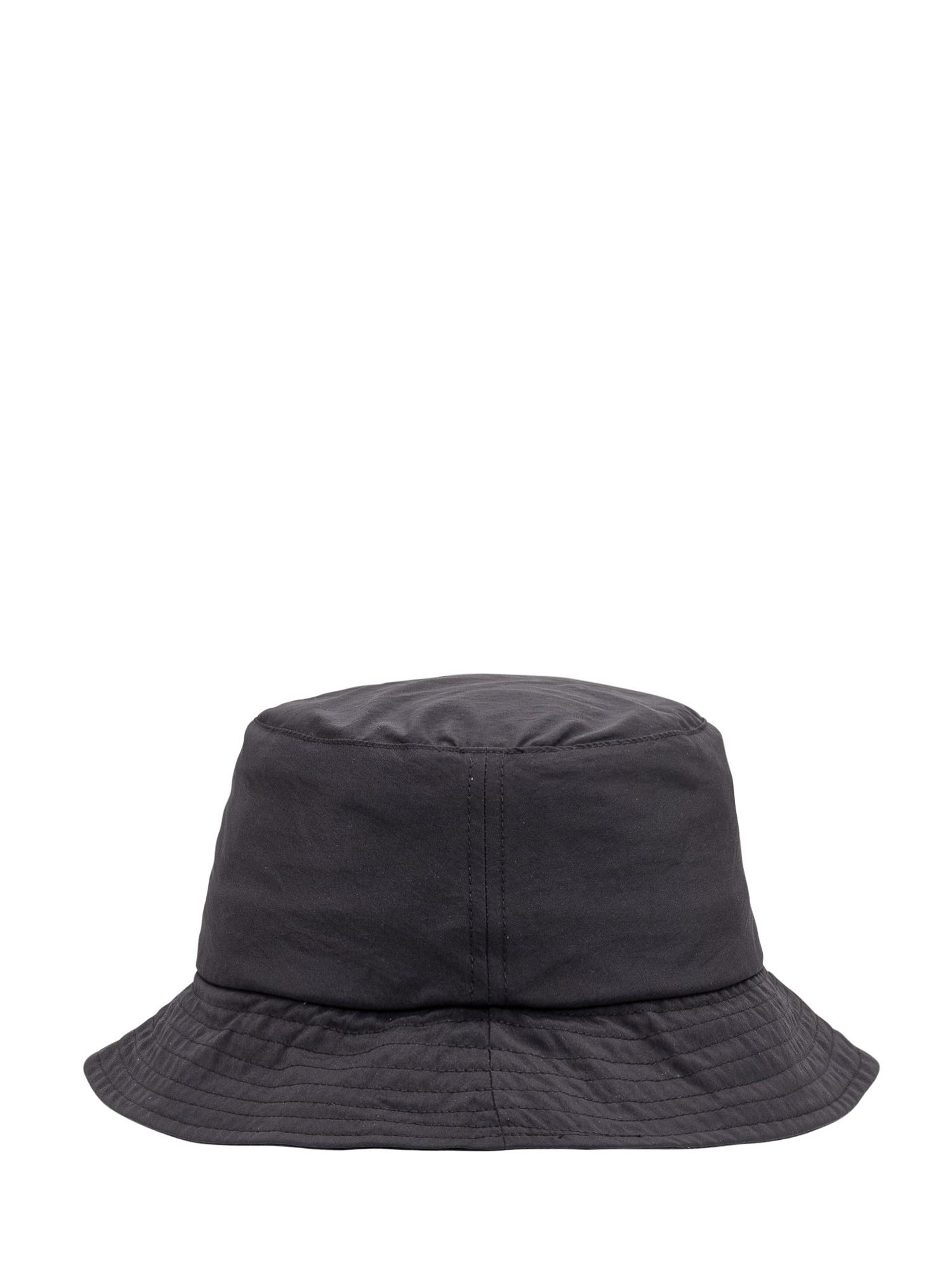 [J.W. Anderson] Hat FW24 AC0347FA0214 999
