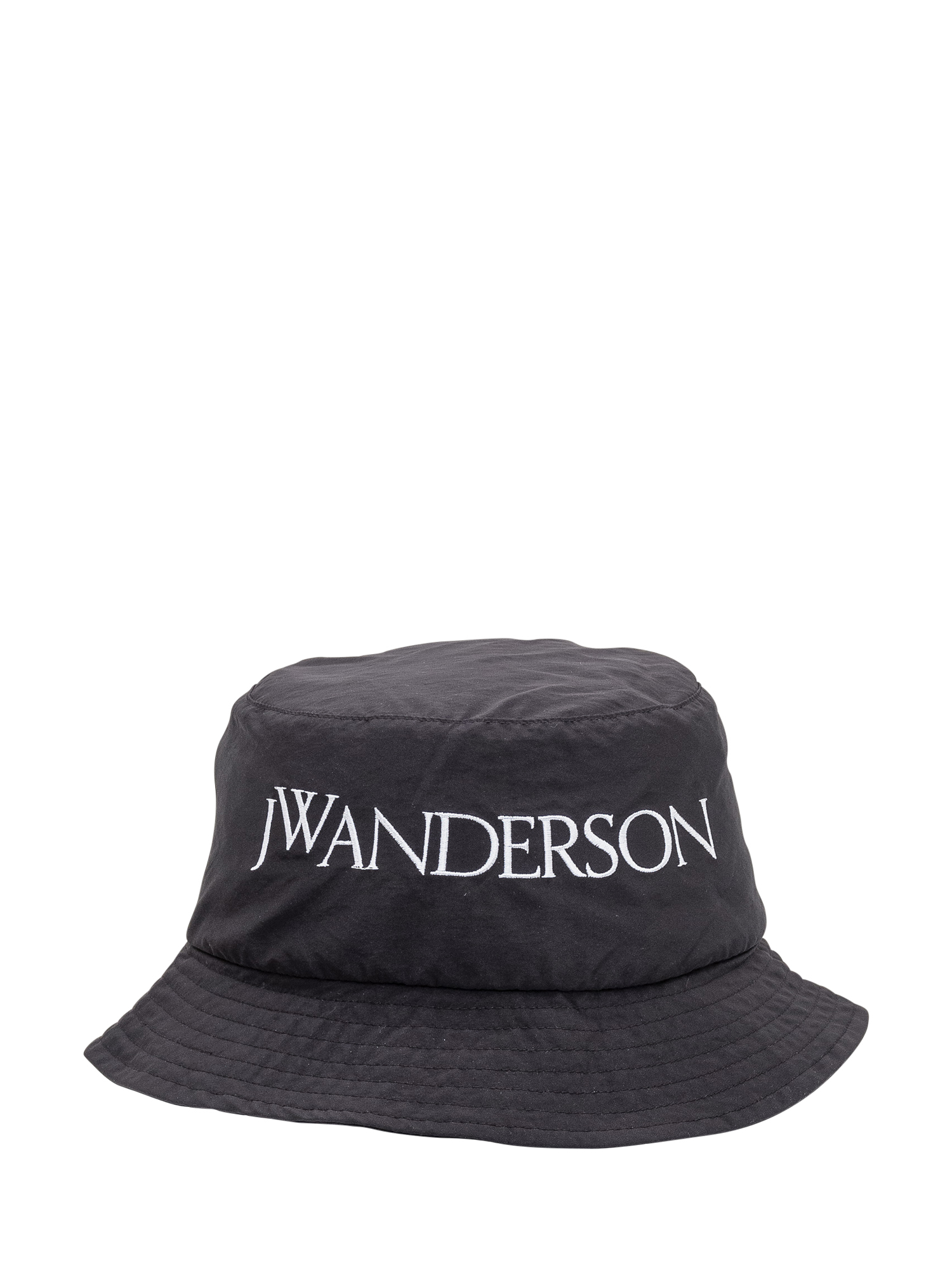 [J.W. Anderson] Hat FW24 AC0347FA0214 999