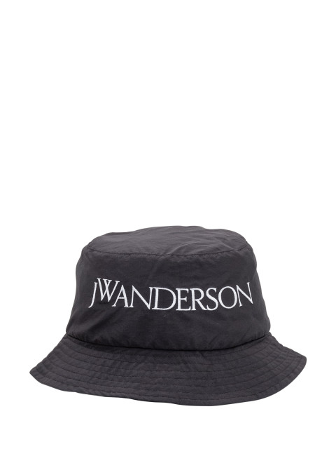 [J.W. Anderson] Hat FW24 AC0347FA0214 999