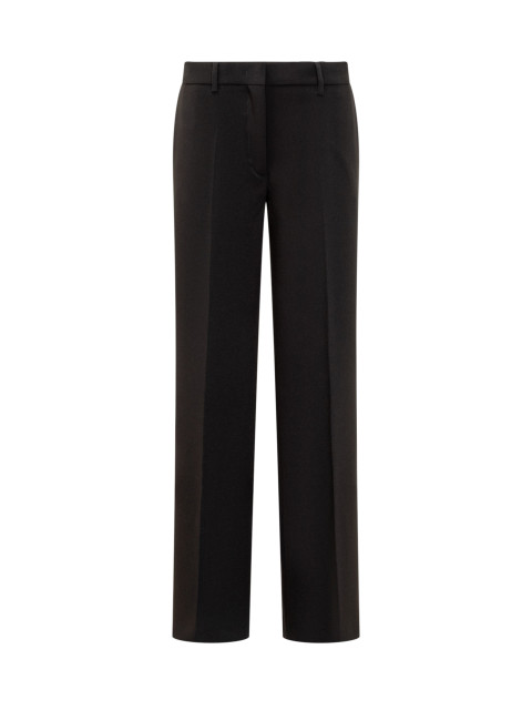 [MSGM] Trousers FW24 3741MDP01247621 99