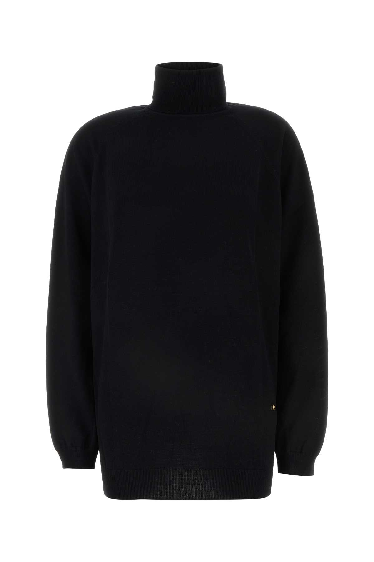 [Moschino] Knitwear FW24 J09165401 0555