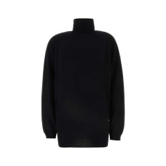 [Moschino] Knitwear FW24 J09165401 0555