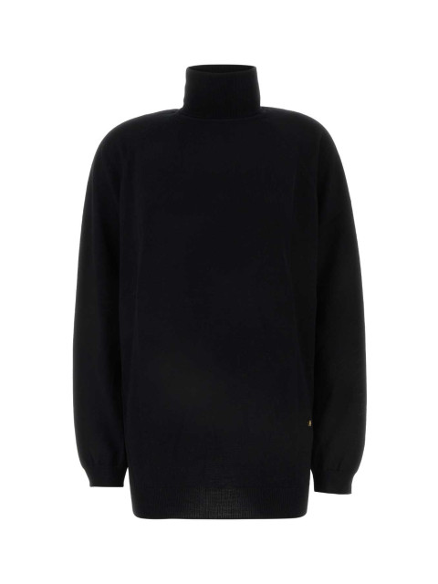 [Moschino] Knitwear FW24 J09165401 0555
