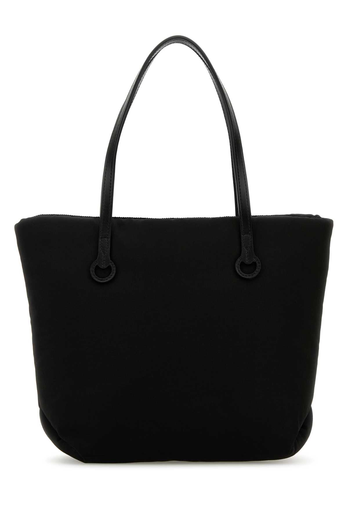 [JW ANDERSON] Bag FW24 HB0653FA0382 999