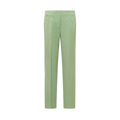 [THE SEAFARER] Trousers SS24 SWP0073TVF0025 6030