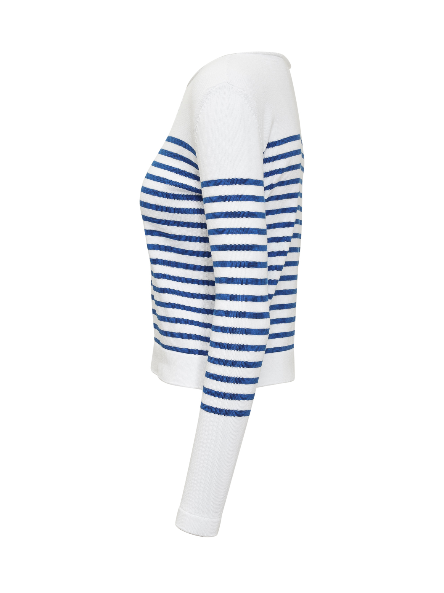 [THE SEAFARER] Knitwear SS22 SWM0031MCF0008000 9500