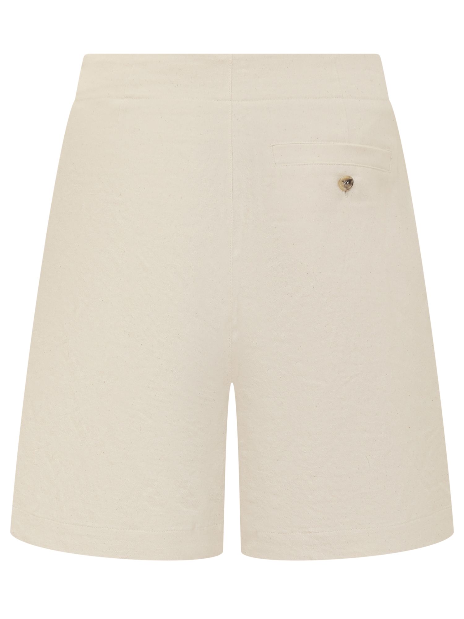 [J.W. Anderson] Shorts SS24 SR0093PG1483 002