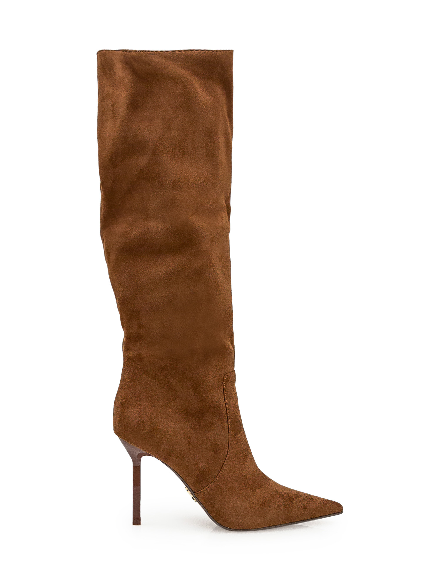 [Steve Madden] Boots FW23 SMSINTRUDER 3