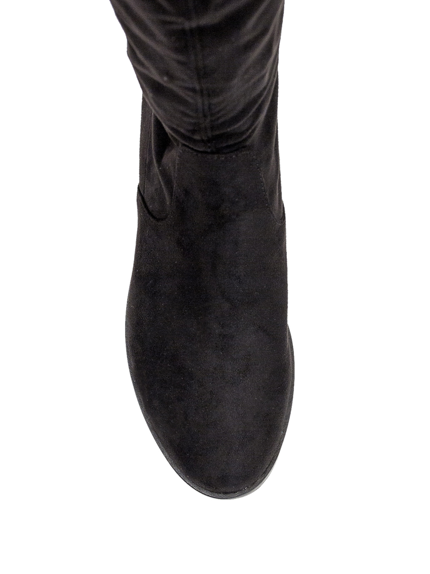 [Steve Madden] Boots FW23 SMSSALVADOR 1