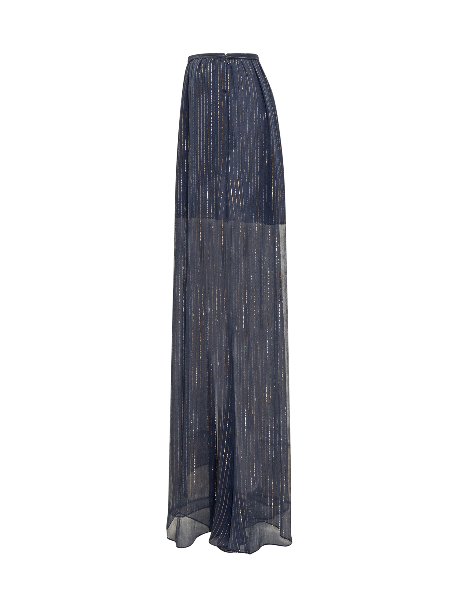 [Rochas] Trousers SS23 ROWW30081FRW172 413