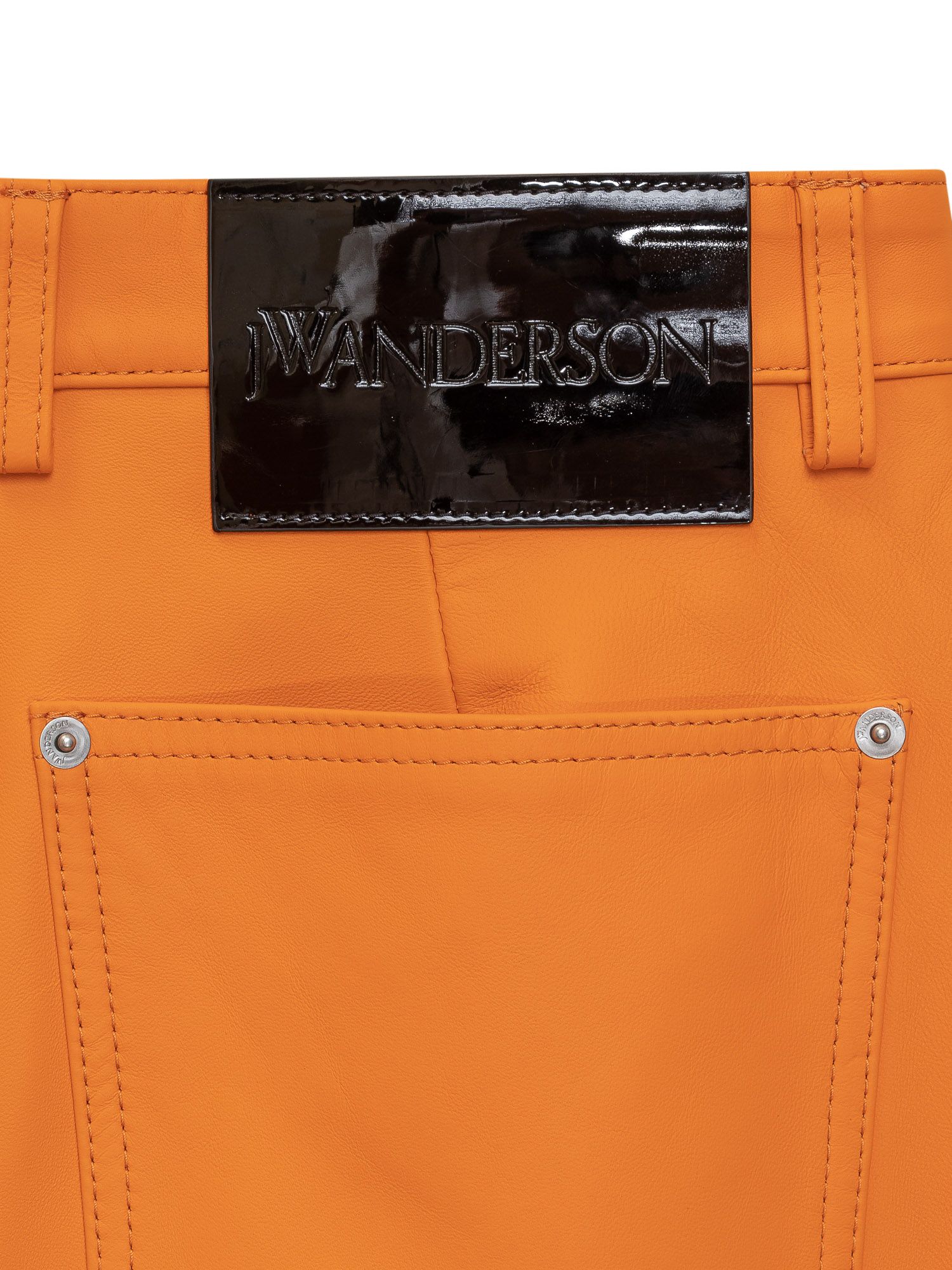 [J.W. Anderson] Trousers FW23 LO0008LT0077 429