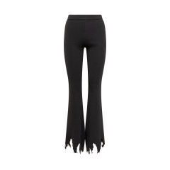 [J.W. Anderson] Trousers FW23 KW1021YN0286 999