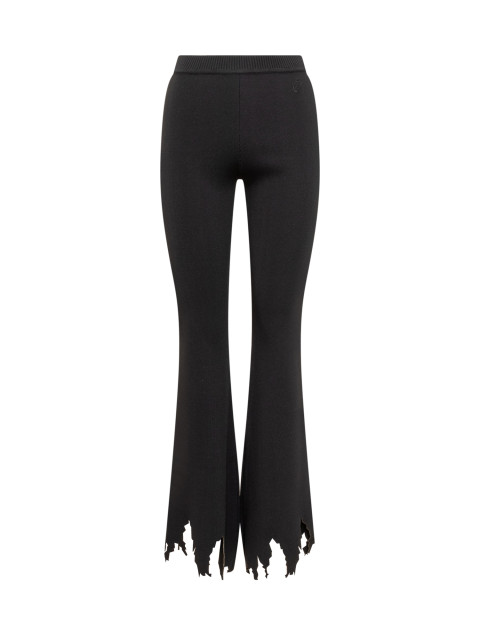 [J.W. Anderson] Trousers FW23 KW1021YN0286 999