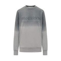 [J.W. Anderson] Sweatshirt FW24 JW0201PG1632 929