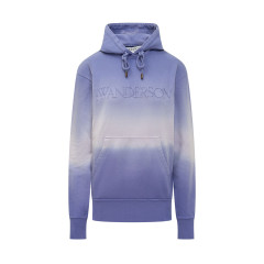 [J.W. Anderson] Hoodie FW24 JW0202PG1632 748
