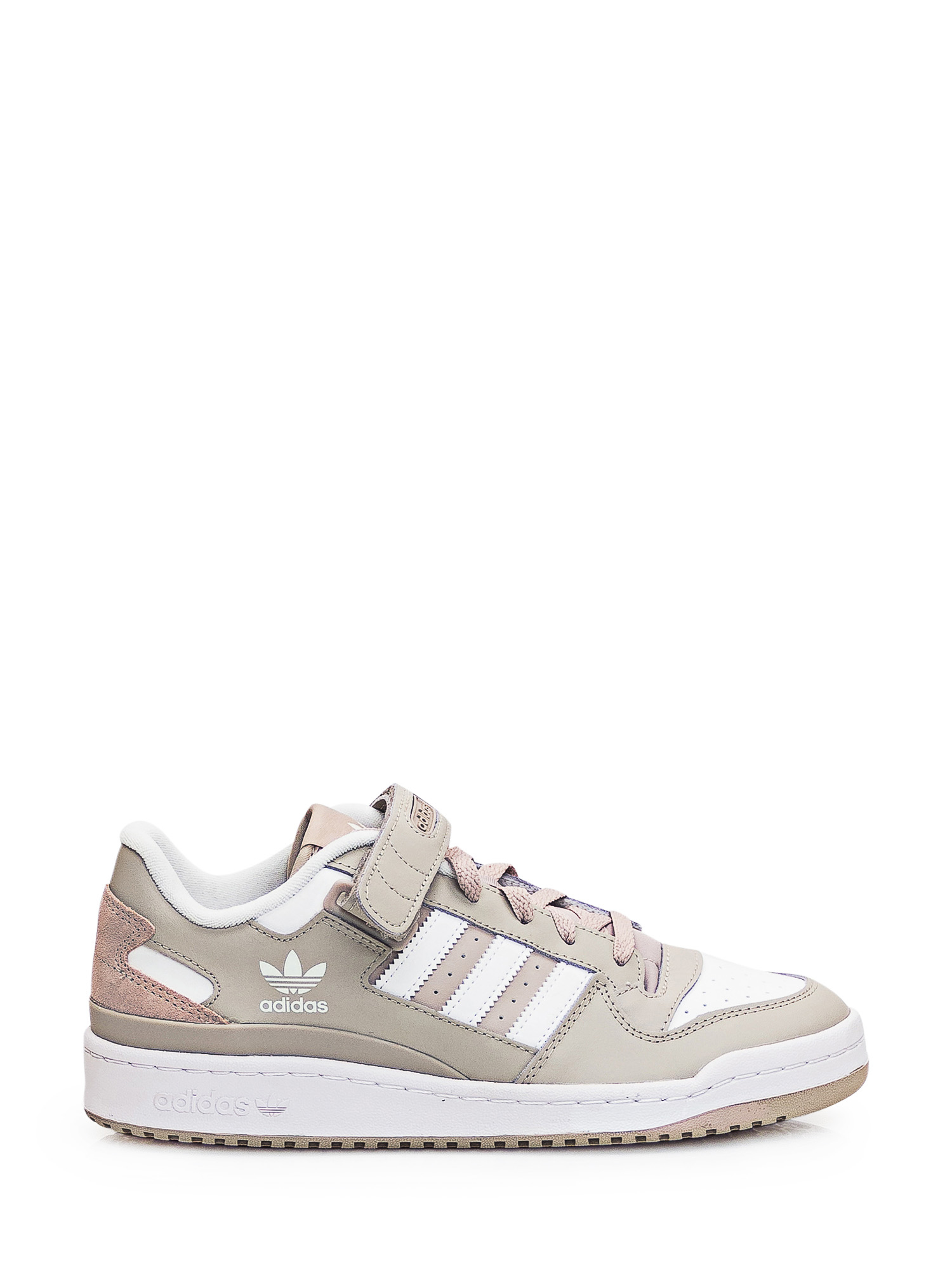[ADIDAS ORIGINALS] Sneakers FW23 IE7173 WONBEICLOV